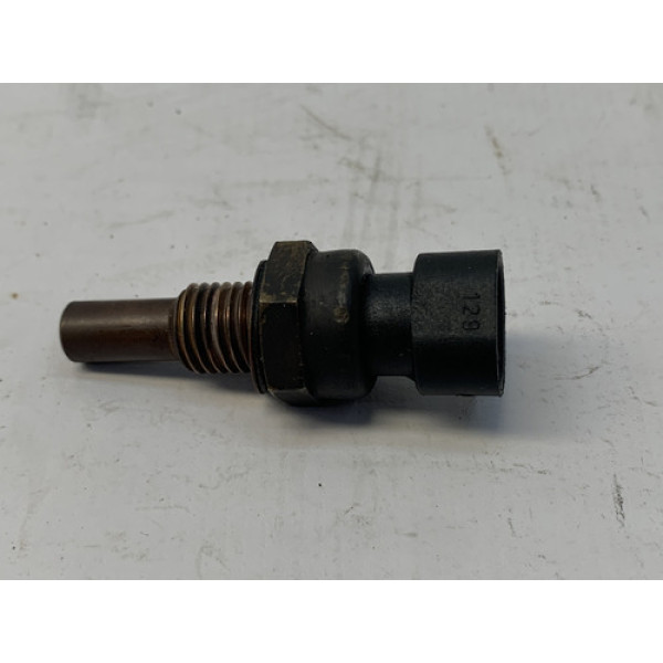 Sensor Temperatura Agua Motor Chevrolet Celta 1.0 2007 2012