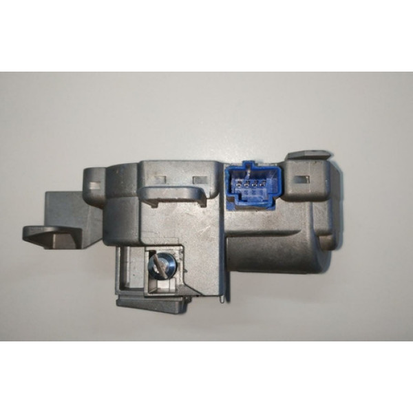 Módulo Trava Direção Elétrica Freelander 2 2007 2011