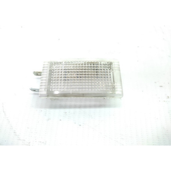 Luz Porta Malas Chery Face 2010 2015