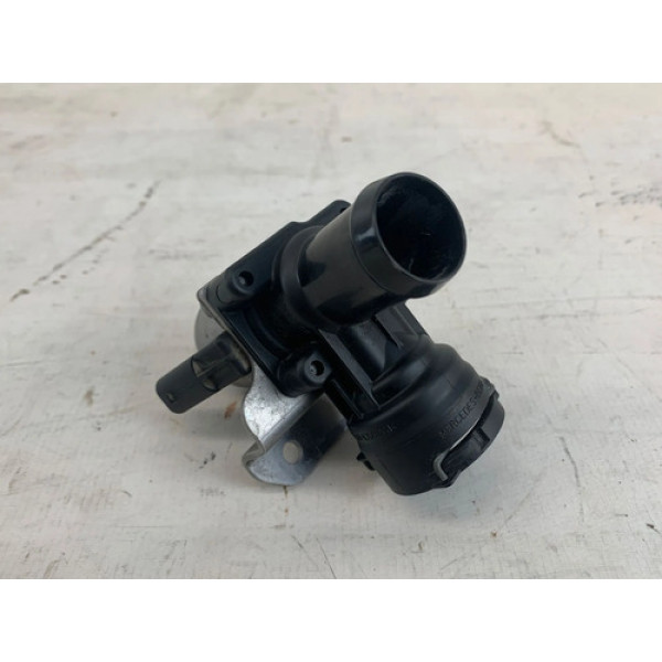 Valvula Solenoide Agua C180 1.8 2011 2012  A2712030164