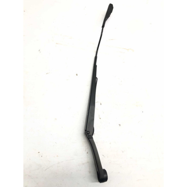 Haste Limpador Esquerdo Ford Ka 2014 2021