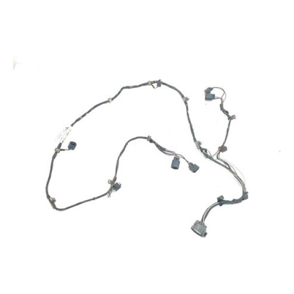 Chicote Sensor Estacionamento Freelander 1 2003 2006