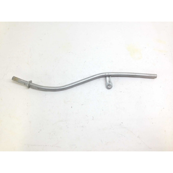 Tubo Vareta Nível Óleo Honda Accord Exr 1998 2002