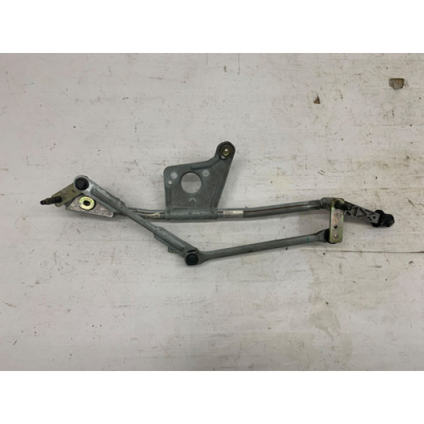 Galhada Limpador Para Brisa Volvo V70 2000 2006