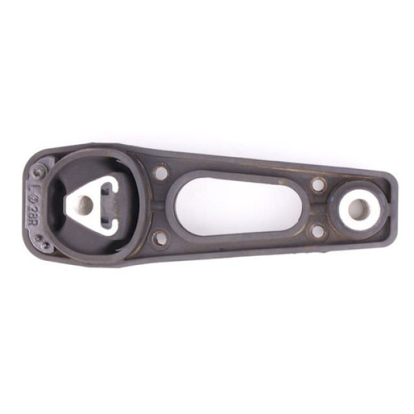 Coxim Do Câmbio Superior Renault Duster 2015