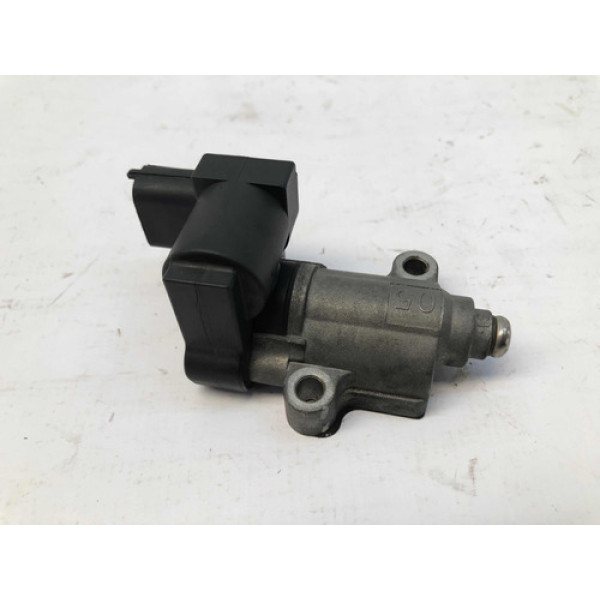 Atuador Marcha Lenta Motor Hyundai I30 2.0 Aut 2009 2012