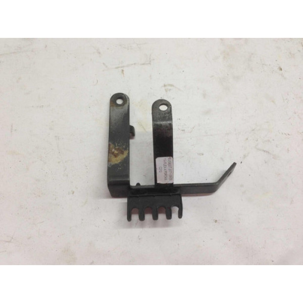 Suporte Cabo De Vela - Peugeot 207 1.4