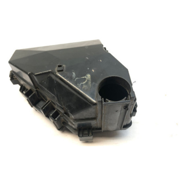 Caixa De Fusivel Honda Crv 4x2 2007 2011 Swa-0130