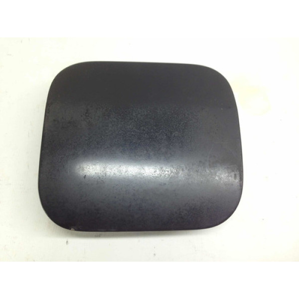 Portinhola Tampa Combustível Honda Accord Exr 1998 2002 *det