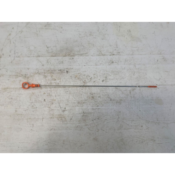 Vareta Nivel Oleo Honda Hrv 1.5 2022 2025