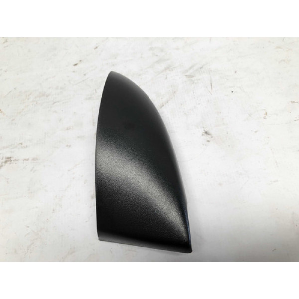 Acabamento Interno Direito Retrovisor Peugeot 307 2002 2006