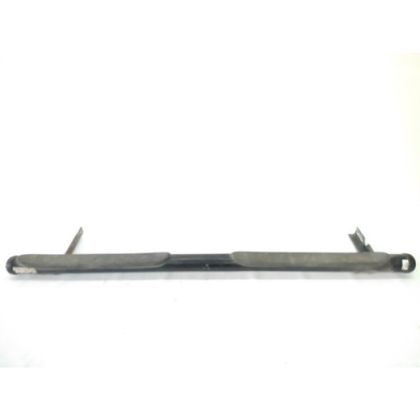 Estribo Lado Direito Pajero Tr4 2.0 2005