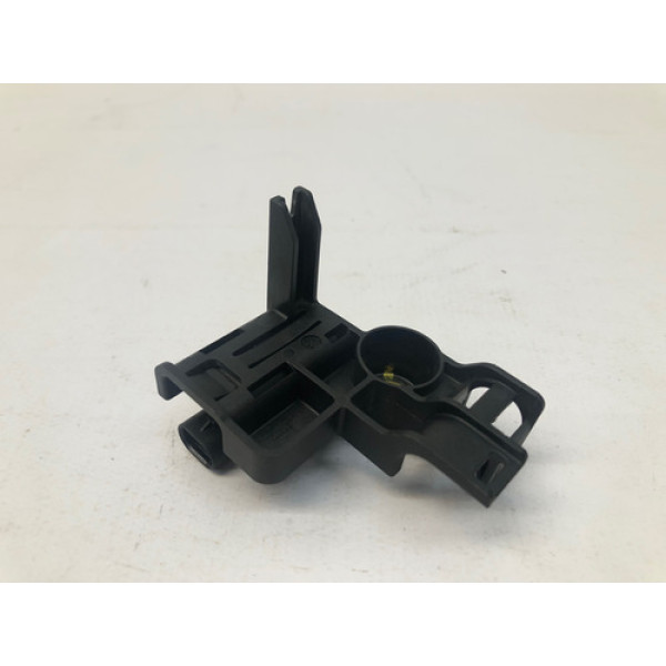 Capacitor Ignição Freelander 2 3.2 2007 2012