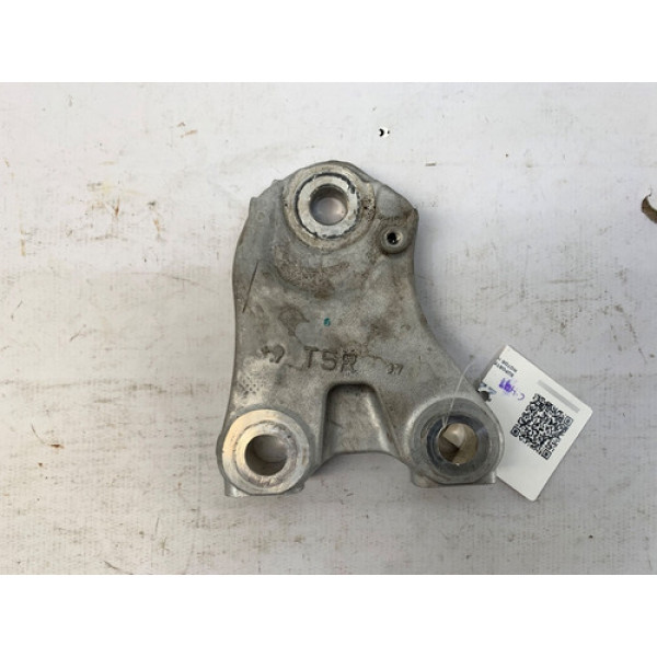 Suporte Coxim Direito Motor Honda City 2015 2019 