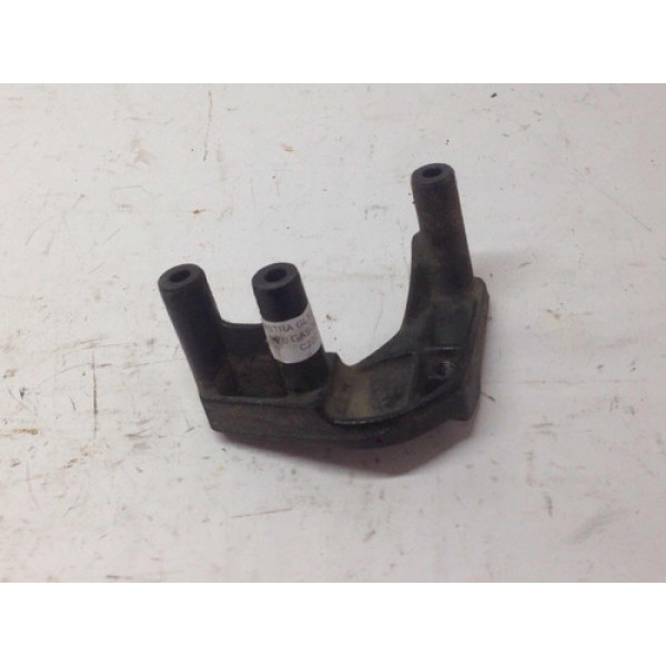 Suporte Motor Direito - Astra Gls 1995