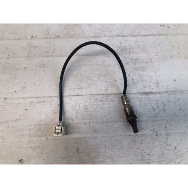 Sonda Lambda Pré Catalisador Jeep Compass 2.0 2016 2020