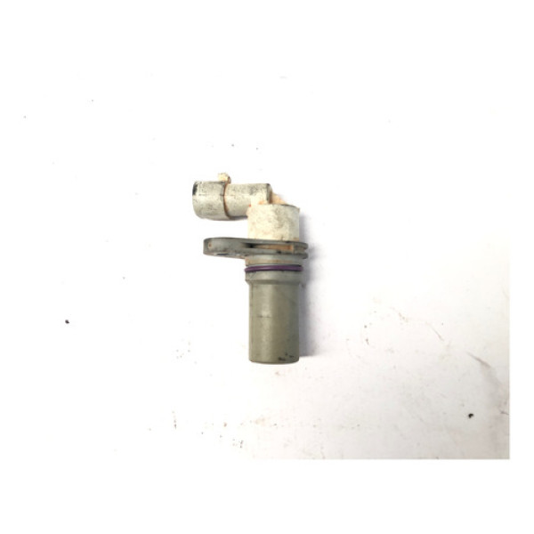 Sensor Rotação Toro Renegade Compass 2.0 Diesel 2016 2021