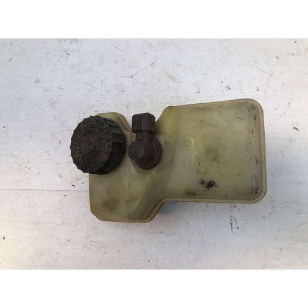 Reservatório Fluido Freio Peugeot 306 1.6 1997 2003