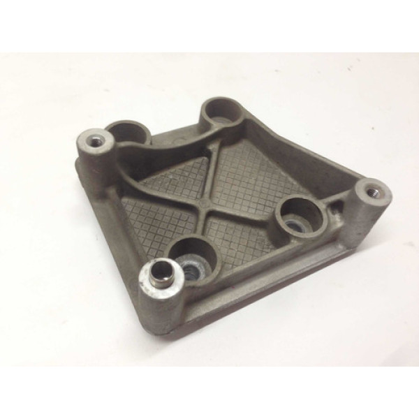 Suporte Compressor Ar Condicionado Peugeot Citröen 1.4 8v