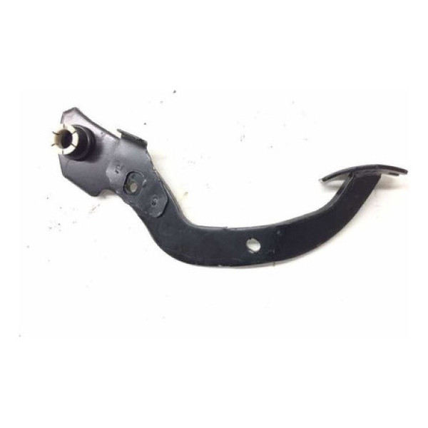 Pedal Freio Renault Scenic 1.6 16v 1999 2010