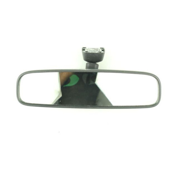 Retrovisor Interno Subaru Xv 2016