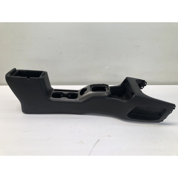 Console Central Porta Copos Jeep Renegade 2018 2021