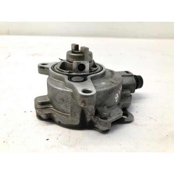 Bomba Vácuo Motor Fusion 2.0 Ecoboost 240cv Bb5e2a451bc