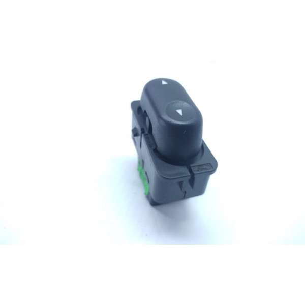 Botão Vidro Traseiro Direito Freelander 1 2003 2007