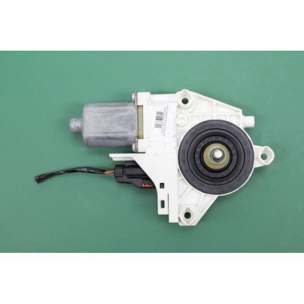 Motor Vidro Elétrico Dianteiro Direito Dodge Journey 2009