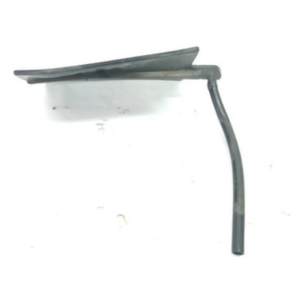 Base Suporte Bateria Renault 19 Rn 1.6 1994 1999