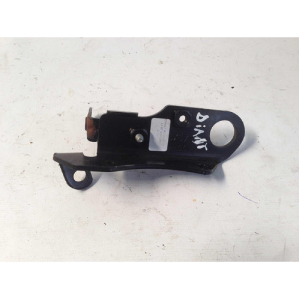 Suporte Reforço Agregado - Renault Megane 2.0 2006