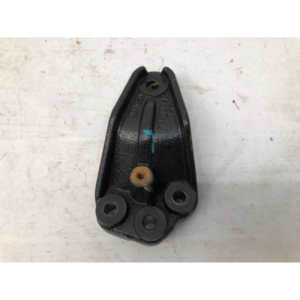 Suporte Direito Coxim Motor Kia Cerato 1.6 2009 2012