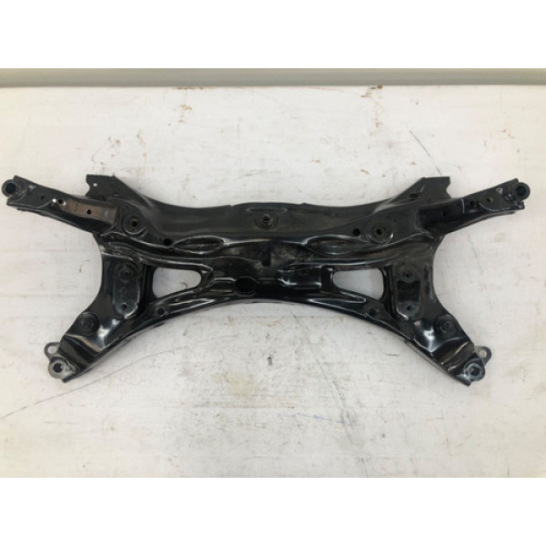 Agregado Dianteiro Honda City 1.5 Ex At 2015 2019