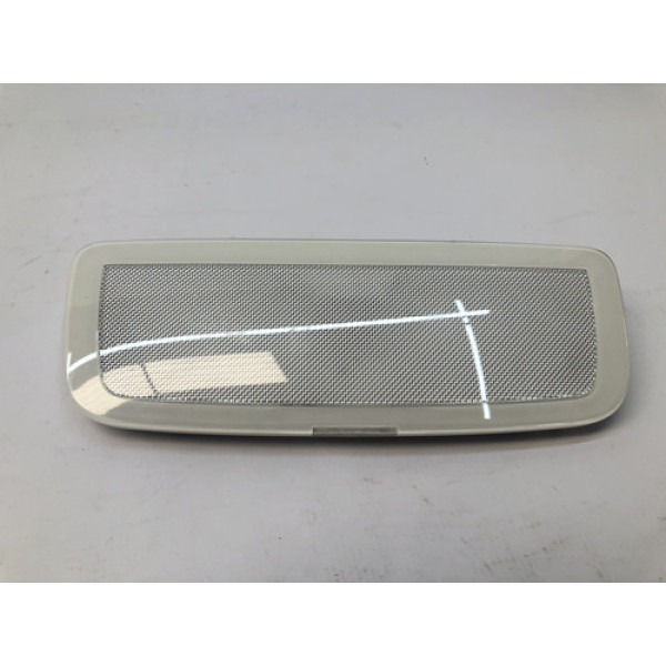 Luz Cortesia Traseira Teto Mercedes C180 C200 2008 2011