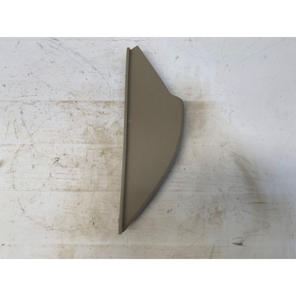 Acabamento Esquerdo Painel New Tucson 2017 2021 84766d3000