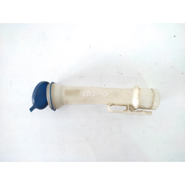 Gargalo Reservatório Limpador Peugeot 206 207