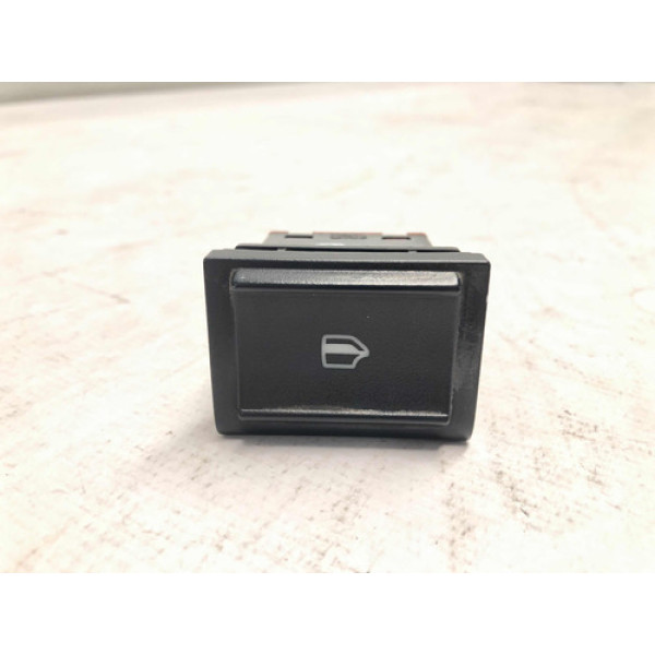 Botão Vidro Elétrico Traseiro Direito Painel Vw Voyage G5