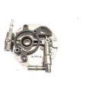 Suporte Bico Injetor Renault 19 Rn 1.6 8v 1994 1999