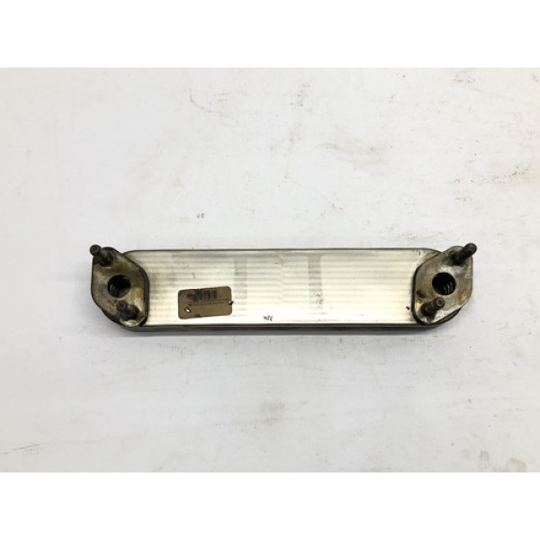 Resfriador Oleo Motor Toyota Hilux 4x4 2008