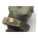 Sensor Temperatura Gm Corsa 2002 0280130026
