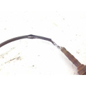 Sonda Lambda Volkswagen Polo Classic 1996 2000