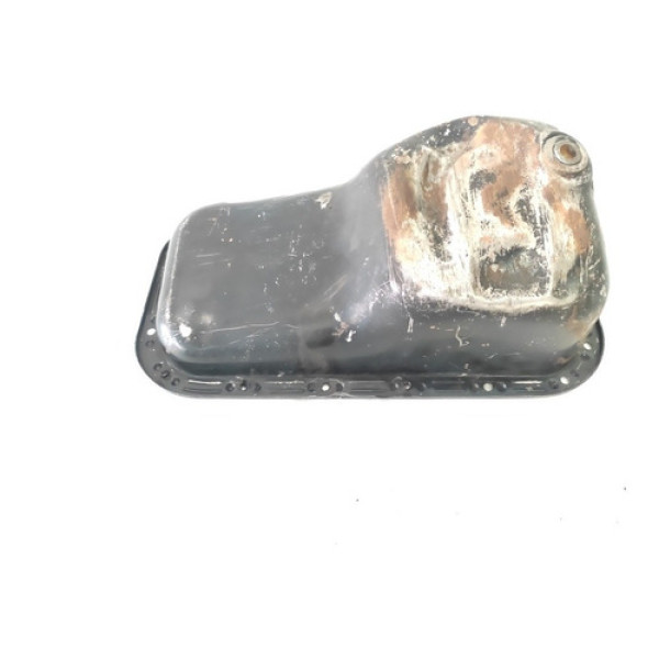 Carter Fiat Fiorino 1.5 8v 1988 1998 * Detalhe