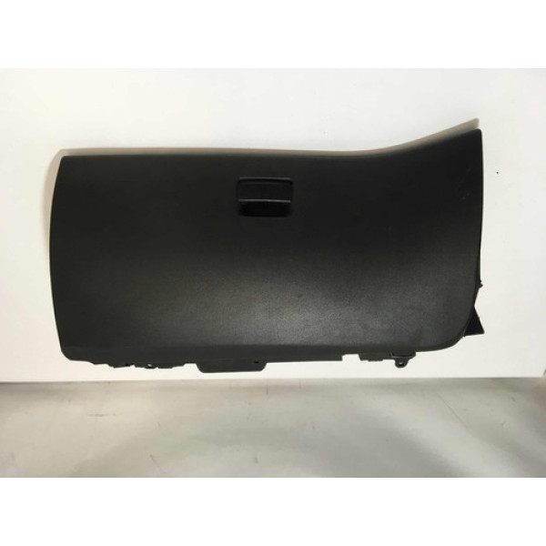 Porta Luvas - C4 Grand Picasso