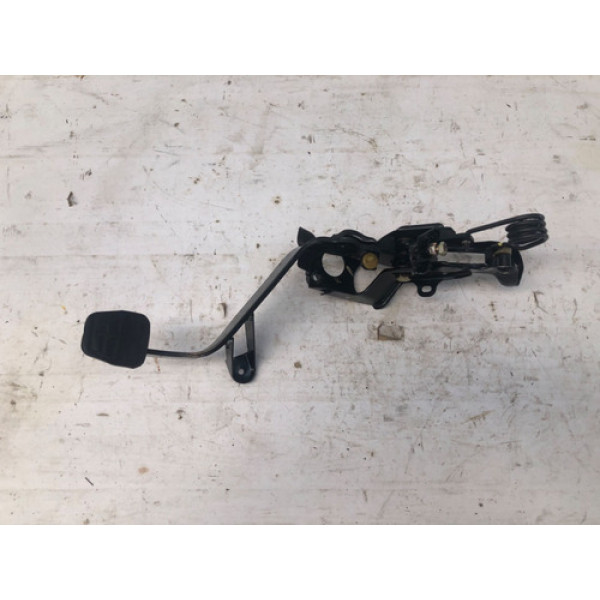 Pedal Embreagem Chery Tiggo 2009 2012