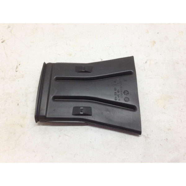 Bocal Duto De Ar - Mercedes C200 2008 2011