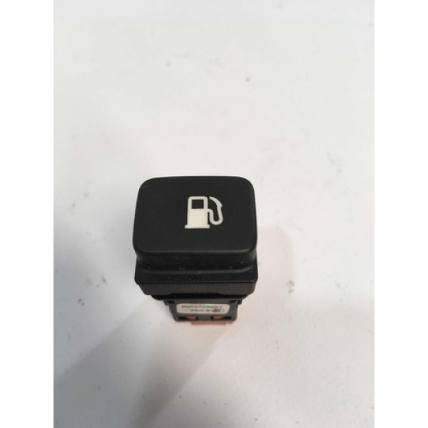 Botão Abertura Tanque Combustível C4 Grand Picasso