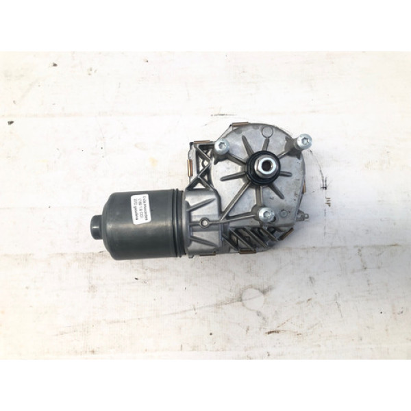 Motor Limpador Para Brisa Mercedes C180 2011 2012