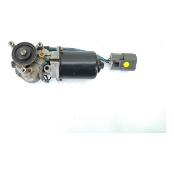 Motor Limpador Para-brisa Honda Civic 1992 1995 