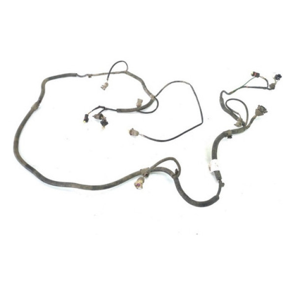 Chicote Farol Peugeot 106 1.0 8v 1997 2000