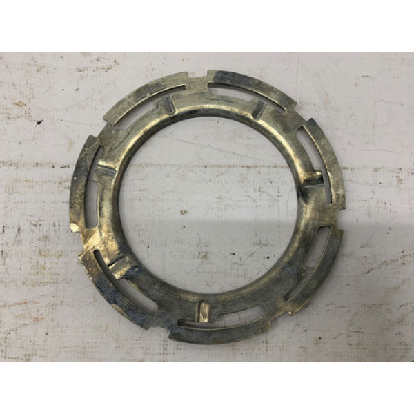 Trava Bomba Combustivel Nissan Versa 1.6 2012 2019